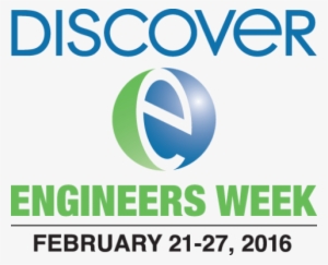 Exxonmobilverified Account @exxonmobil - National Engineers Week 2019 #2781065