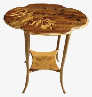 Table-galle2 - Galle #2781087