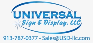 Site Logo - Circle #2781133 Site Logo - Circle #2781133