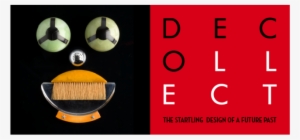 Art Deco, Machine Age, Streamline, Art Moderne, M - Art Deco #2781224