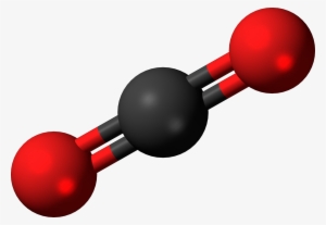 This Free Icons Png Design Of Famous Molecules #2781228