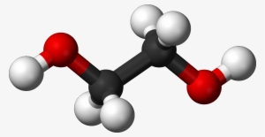 This Free Icons Png Design Of Famous Molecules #2781260