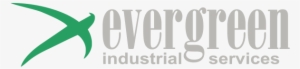 Evergreen Industrial Services #2781268