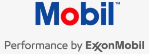 Mission Statement - Mobil Performance By Exxonmobil #2781364