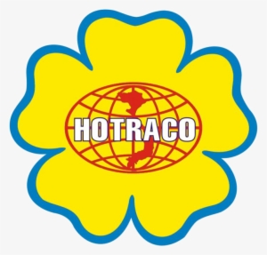 Cty Đầu Tư Thương Mại Và Du Lịch Hoa Mai - Hoa Mai #2781389