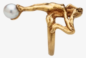 Body Jewelry #2781390