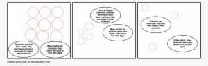 Molecules - Storyboard #2781391