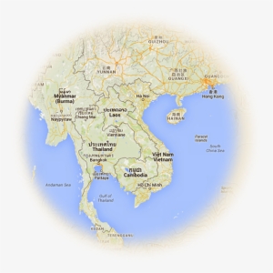 Việt Nam - Atlas #2781431