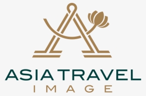 Asia Travel Image - Graphic Design #2781453