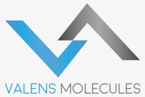 Valensmolecules Logo Valensmolecules Logo Valensmolecules - Valens Molecules Private Limited #2781527