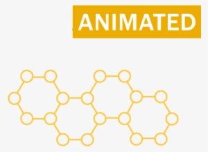 Molecules - Molecule #2781581