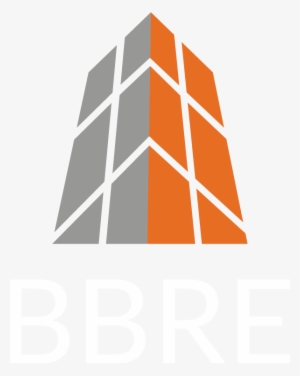 Bill Blau Real Estate Group - Dc Blox Logo #2781633