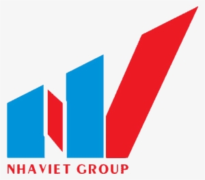 Trang Chủ > Đèn Chùm > Chùm Đồng Đá Hoa Mai 8 Bát - Graphic Design #2781635