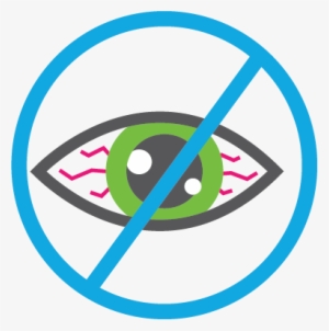 Dryeye - Breed-specific Legislation #2781663