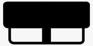 Lunchbox Comments - Black-and-white #2781703