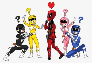 Deadpool PNG, Transparent Deadpool PNG Image Free Download - PNGkey