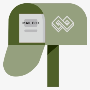 Image - Graphic Design #2781809 Image - Graphic Design #2781809
