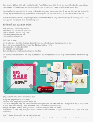 Write A Review - Document #2781867