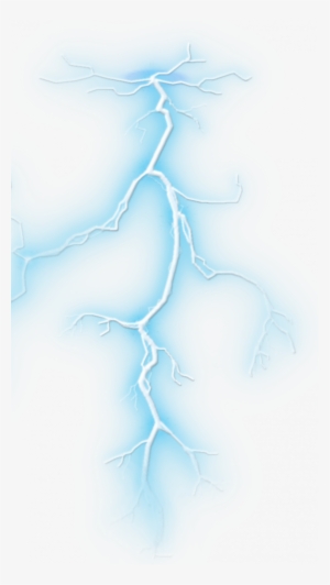 Lightning Bolt Background - Service #2781889 Lightning Bolt Background - Service #2781889