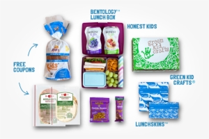 Enter For A Chance To Win - Applegate Uncured Black Forest Ham, Sliced - 7 Oz Packet #2781919