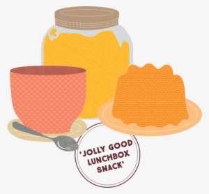 Lunchbox-image - Lunchbox #2781927