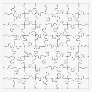 Sillypuzzle 25 Kb - Parallel #2781931
