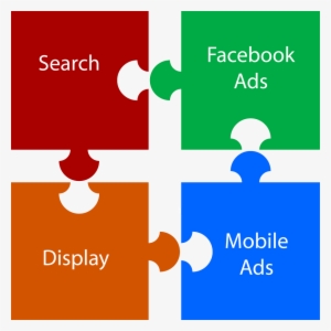 National Puzzle Day Clipart Jigsaw Puzzles Word Game - National Day Story Activities #2781955