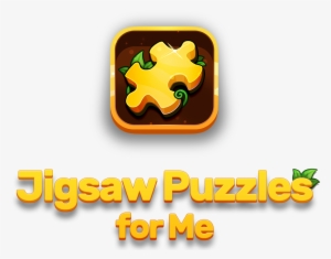 Jigsaw Puzzle #2782027