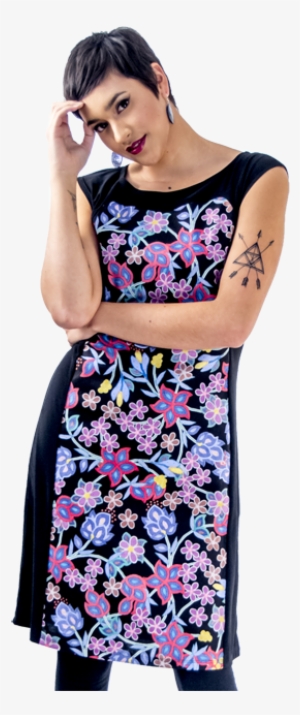 Created By - Tammy - Clothing #2782082
