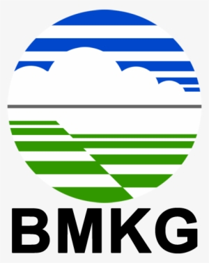 Blue Lightning Bolt Png - Logo Bmkg Png #2782083 Blue Lightning Bolt Png - Logo Bmkg Png #2782083