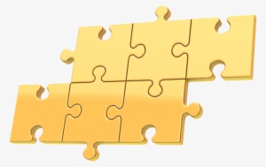 Jigsaw Puzzle #2782128