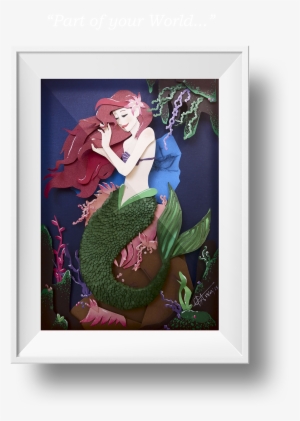 Picture Frame #2782159