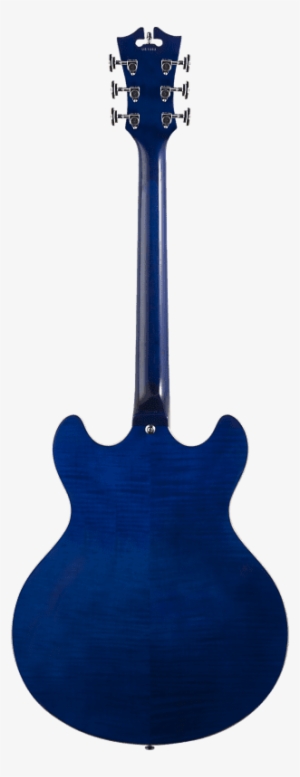 Only 1 Available #2782192