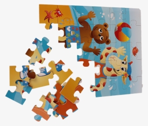 China Pc Puzzle, China Pc Puzzle Manufacturers And #2782220