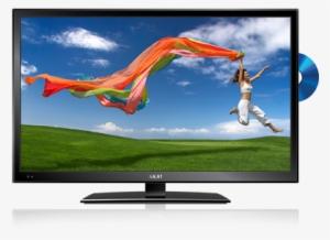 Akai Tv Repairs Service Centre #2782245