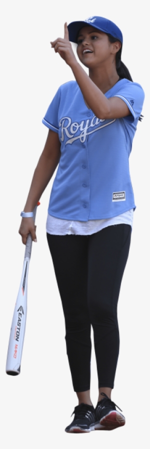 Free Png Selena Gomez Playing Png Images Transparent - Portable Network Graphics #2782276