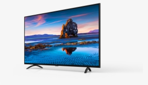 Mi Tv 4a 43-inch - Mi Tv 4a 32 Inch #2782304