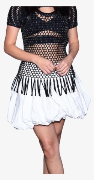 Selena Gomez Clipart Transparent - Portable Network Graphics #2782398