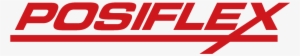 Posiflex Logo - Posiflex Magnetic Card Reader #2782401