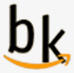 Blog Kindle #2782426