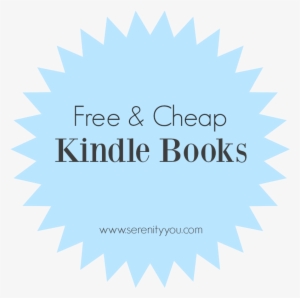 Fifth Grade First Day Of 5th Grade Printable #2782429