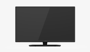 Led Tv #2782465