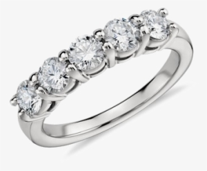 Diamond Png Image Background - Diamond Rings #2782573