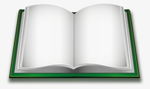 Dictionary - Nome Redação #2782605