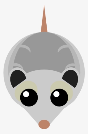 Artisticopossum - Art #2782608 Artisticopossum - Art #2782608