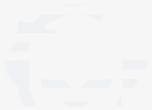 Downloaded Napster Logo #2782632