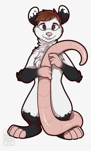 Imma Cute Opossum - Twitter #2782656