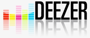 Deezer Was Musically Much The Same As Spotify, I #2782658