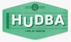 Hudba Logo - Music #2782713