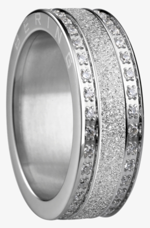 Bering Wedding Band - Vogue Jewellers Wedding Rings #2782717